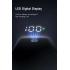Mcdodo MC-1511 Magnetic Power Bank 20W 10000mAh With Foldable Stand